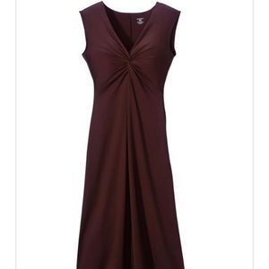 Patagonia Bandha Dress